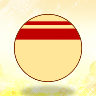 ライフゲーム